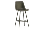 Rufina Counter Stool